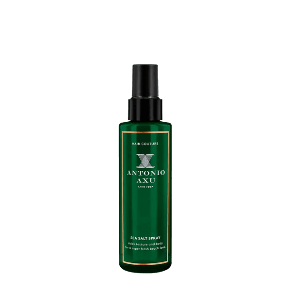 Sea Salt Spray