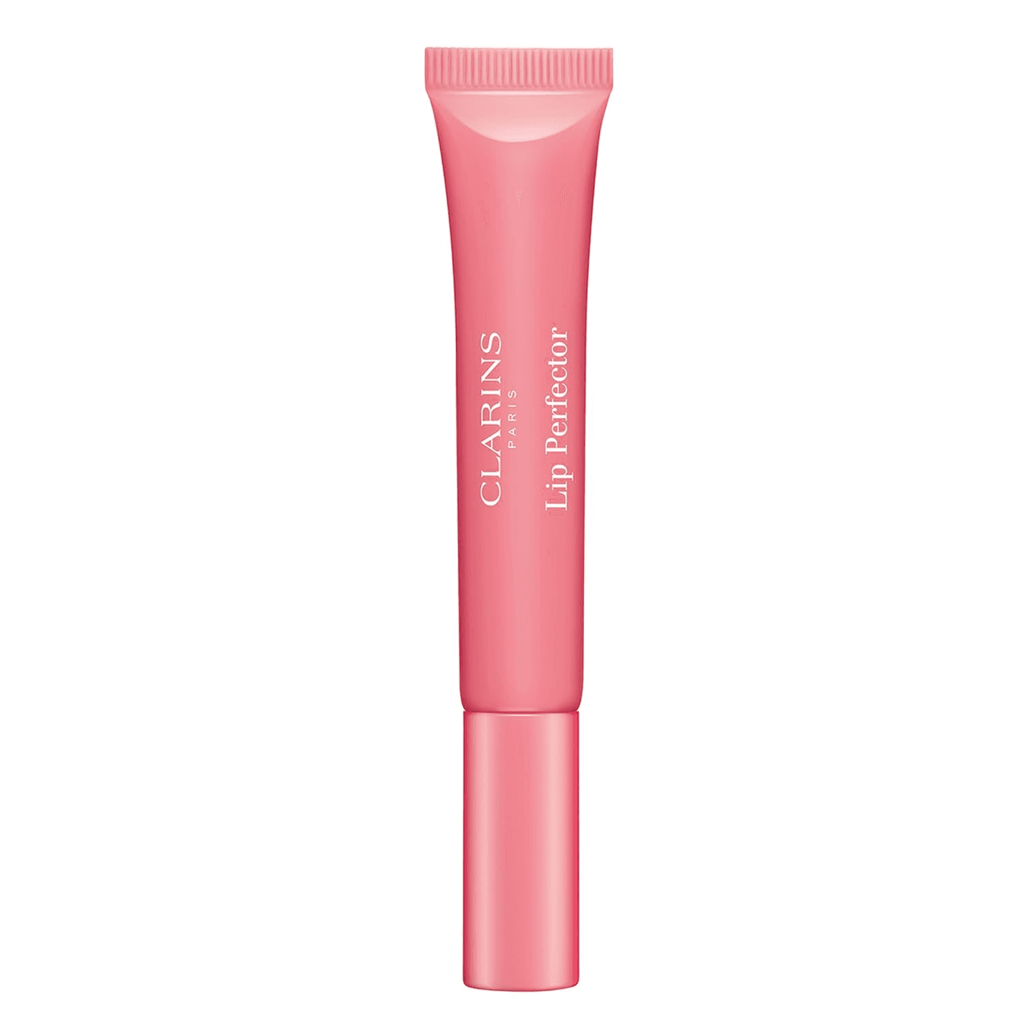 Lip Perfector
