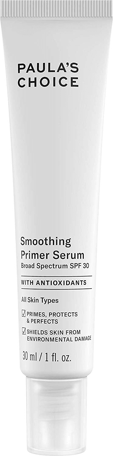 Resist Anti-Aging Primer Serum SPF 30