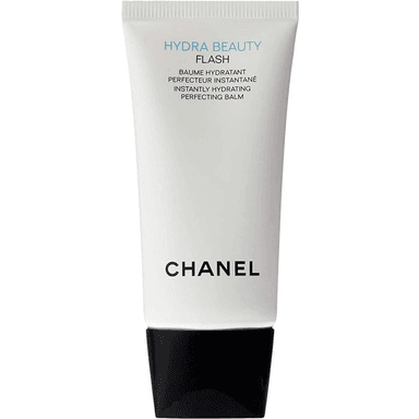 Hydra Beauty Flash Balm