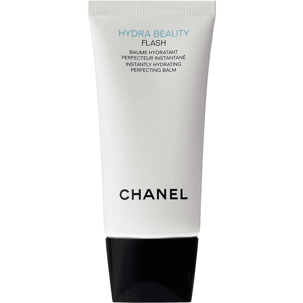 Hydra Beauty Flash Balm