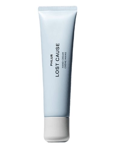 Lost Cause Hand Cream