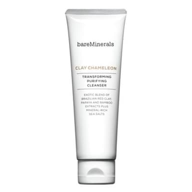 Clay Chameleon™ Transforming Purifying Cleanser