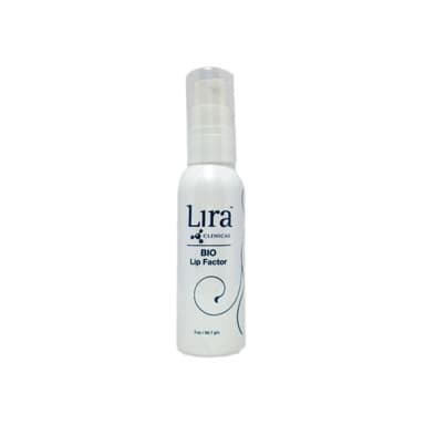 Bio Lip Factor