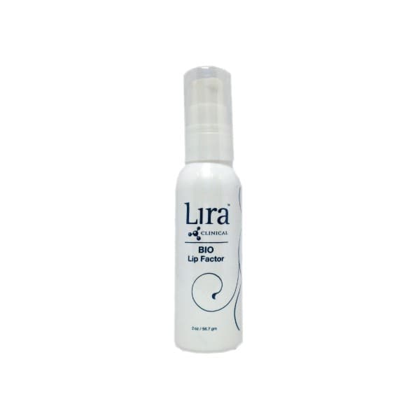 Bio Lip Factor