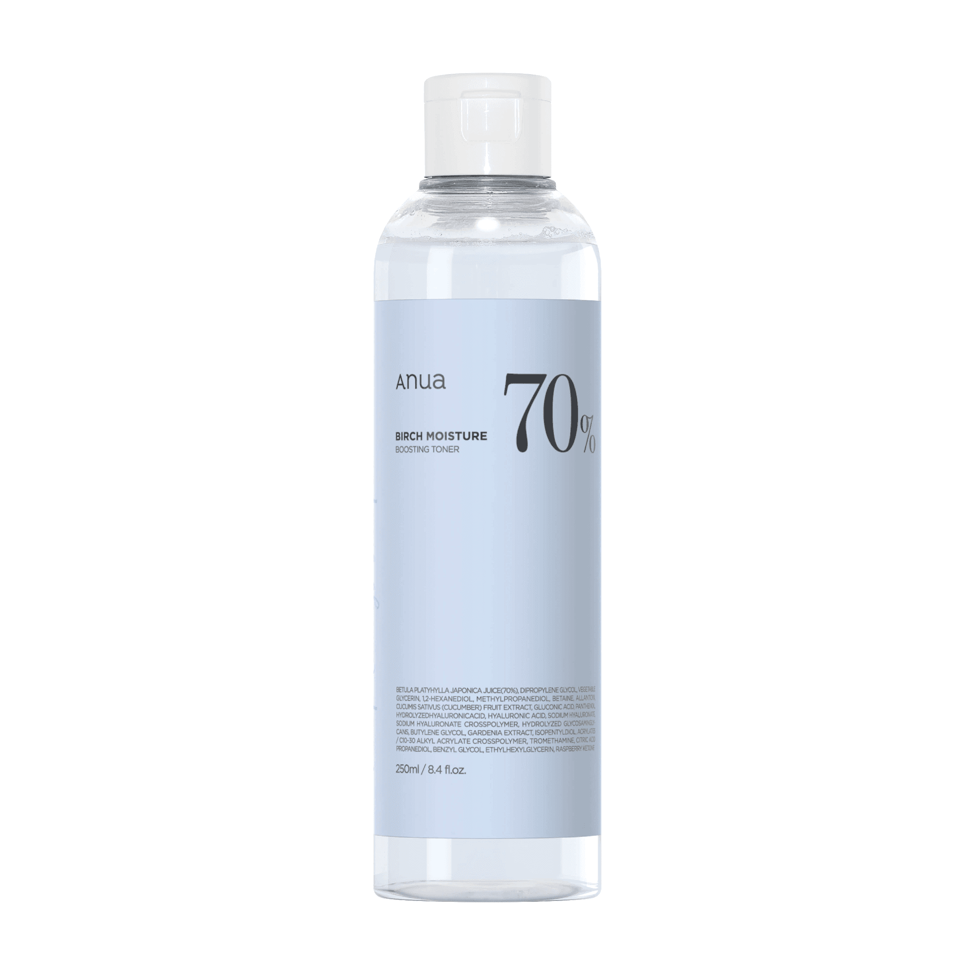 Birch 70 Moisture Boosting Toner