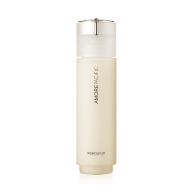 Hydrating Fluid