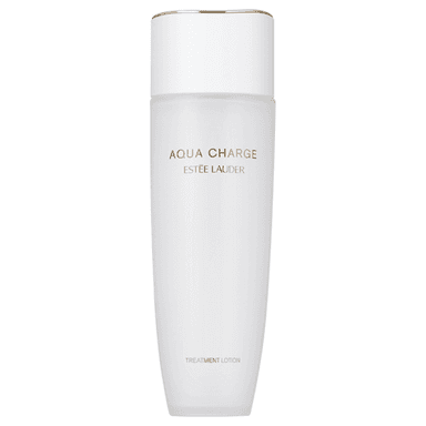 Aqua Charge Medicated Treatment Lotion