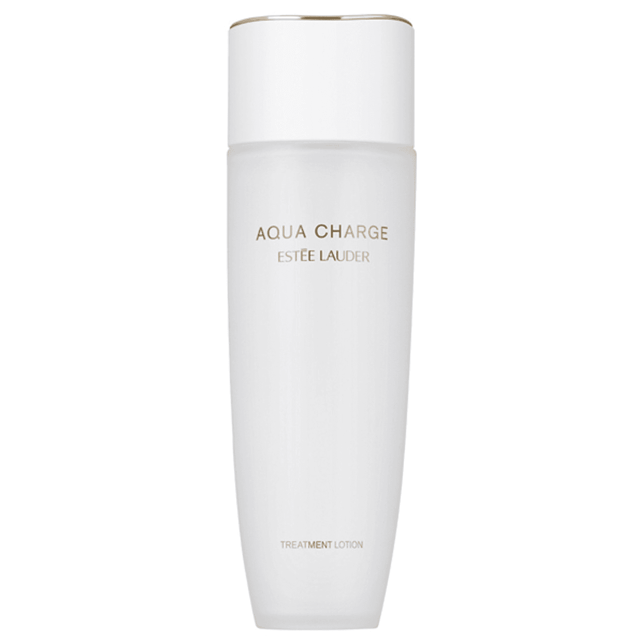 Aqua Charge Medicated Treatment Lotion