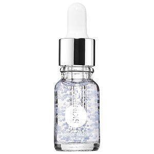 Encapsulated Hyaluronic Acid Serum (Long-Lasting Hydration)