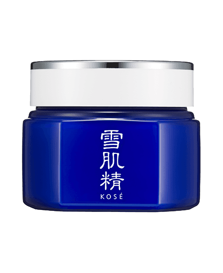 Sekkisei Herbal Esthetic