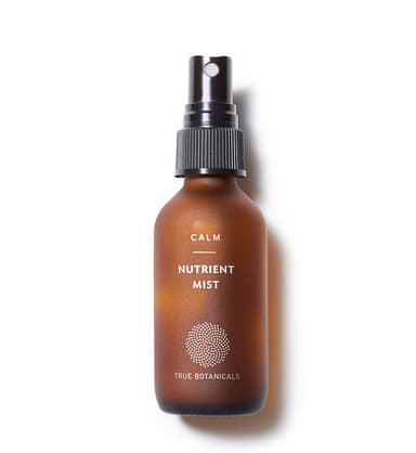 Calm Nutrient Mist