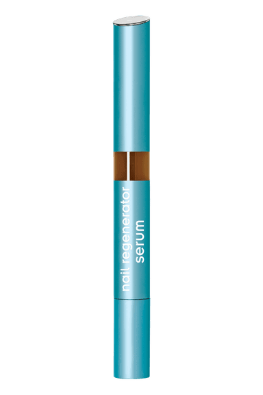 Nail Regenerator Serum