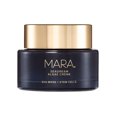 SeaDream Firming Algae Creme Moisturizer with Sea Moss + Peptides
