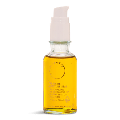 Ceramide Moisture Seal 