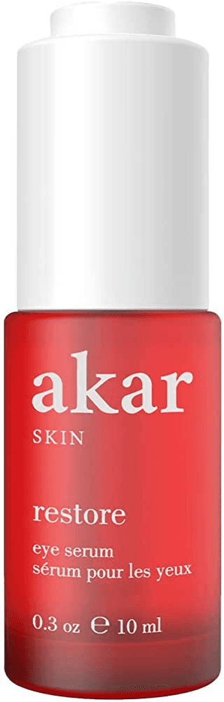 Restore Eye Serum