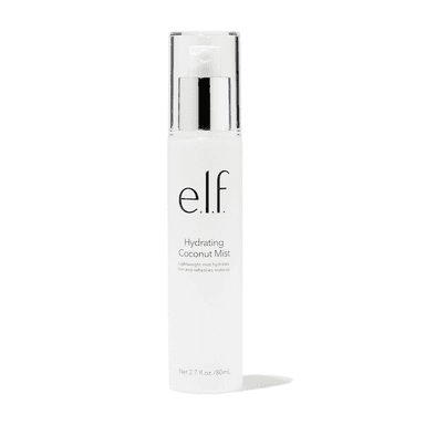 Hydrating Coconut Mist