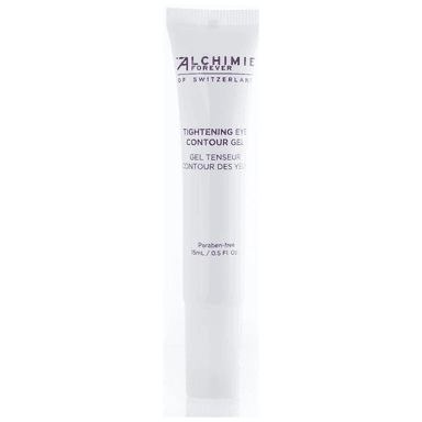 Tightening Eye Contour Gel