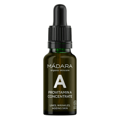 Custom Actives Provitamin A Concentrate