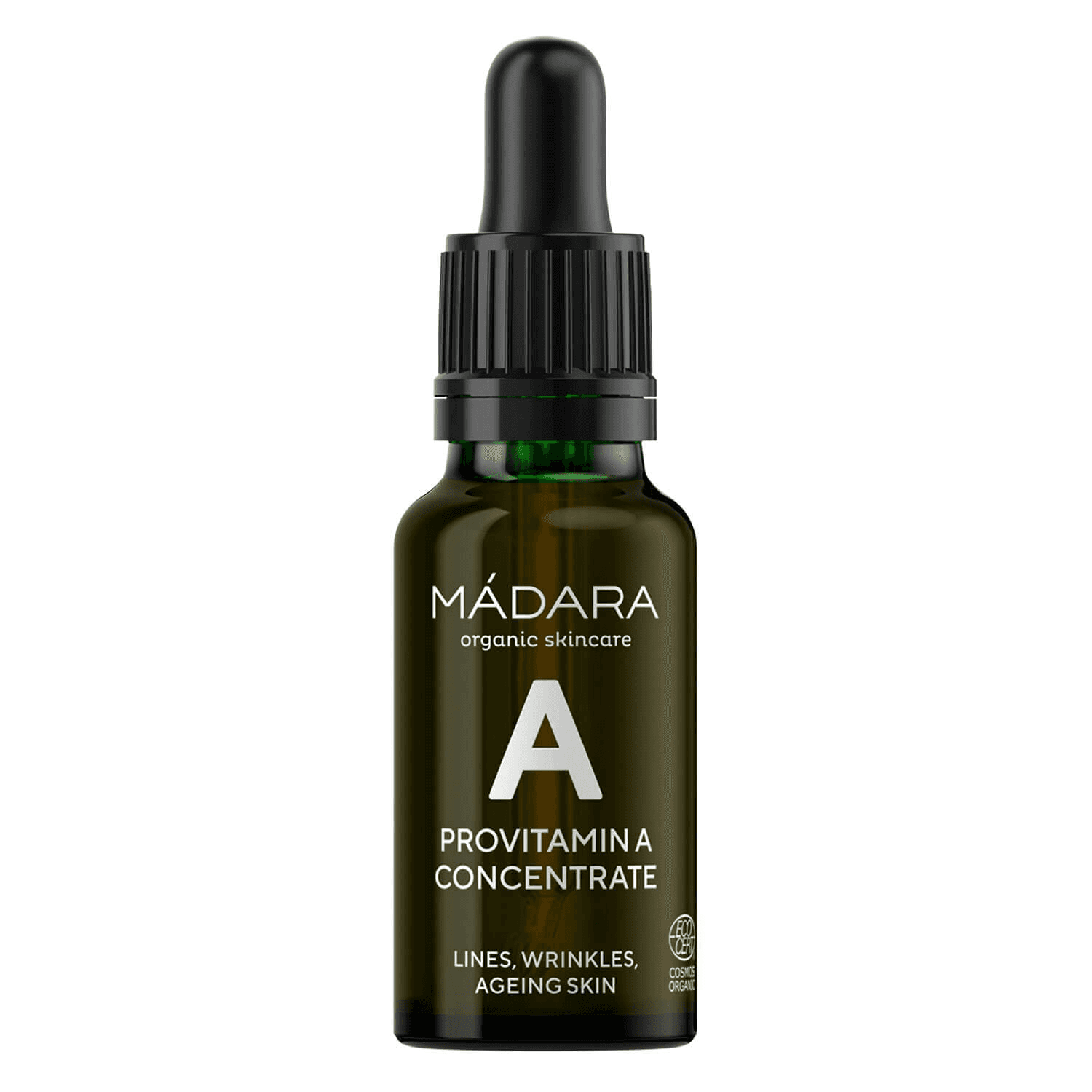 Custom Actives Provitamin A Concentrate