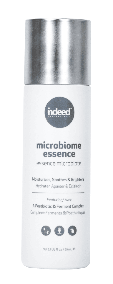 Microbiome Essence