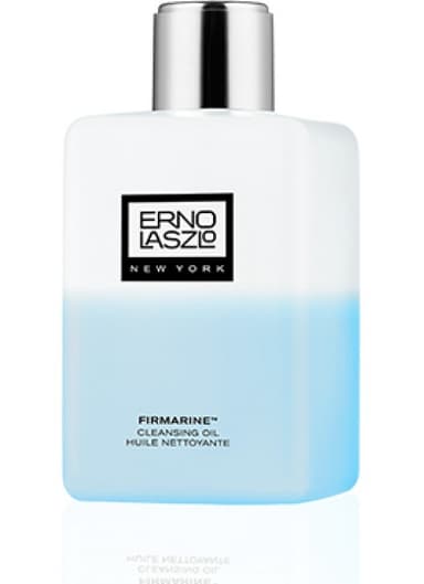 Firmarine Cleansing Oil