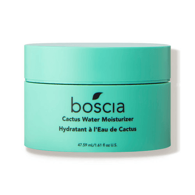 Cactus Water Moisturizer