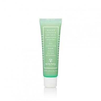 Eye Contour Mask