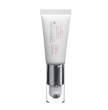 Eye Radiance Smoothing Cream