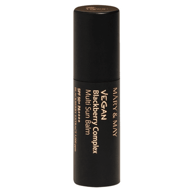 Vegan Blackberry Complex Multi Sun balm SPF50+ PA++++