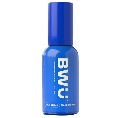 Make Me Wet™ Aquaporin Hydrating Milk Serum