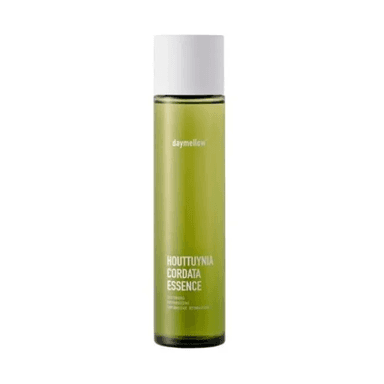 Houttuynia Cordata Real Soothing Essence