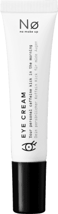 Augencreme Parfumfrei Ø Awake Today