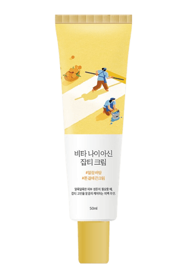 Vita Niacin Blemish Cream