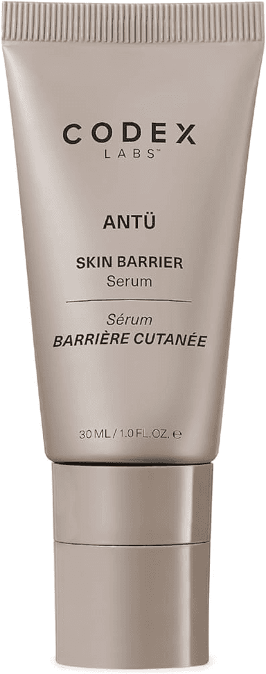 Antü Skin Barrier Serum 