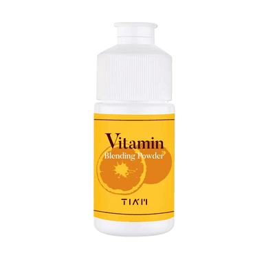 Vitamin Blending Powder