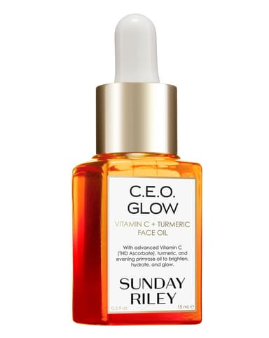 C.E.O. Glow