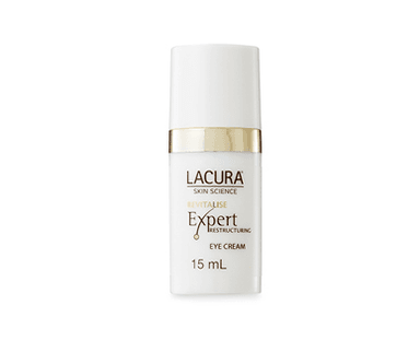 Skin Science Revitalise Expert Eye Cream