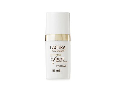Skin Science Revitalise Expert Eye Cream