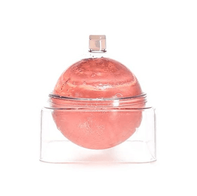 Watermelon Dream Jelly Ball Cleanser