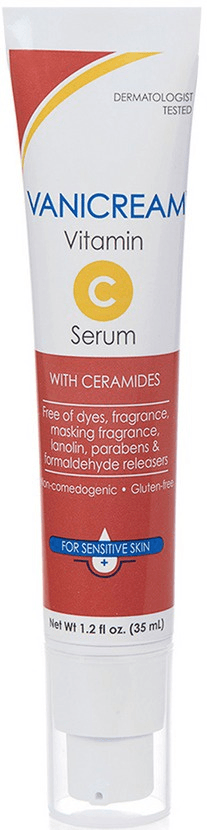 Vitamin C Serum