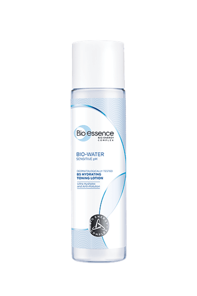 Bio-Water B5 Hydrating Toning Lotion