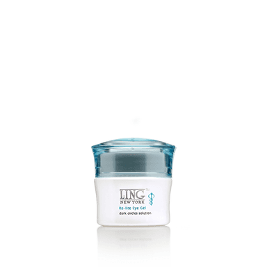 Re-Lite Eye Gel
