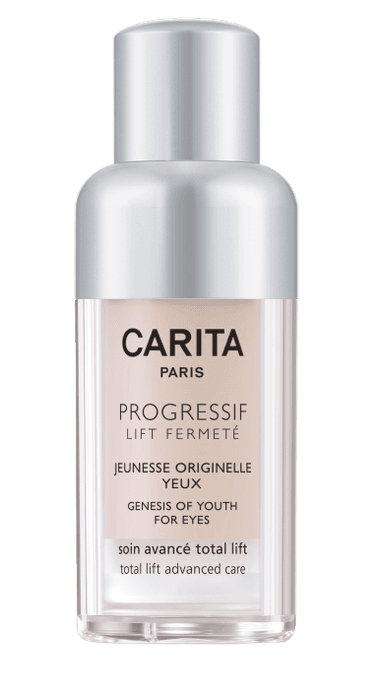 Genesis Of Youth for Eyes Total Lift Advanced Eye Care