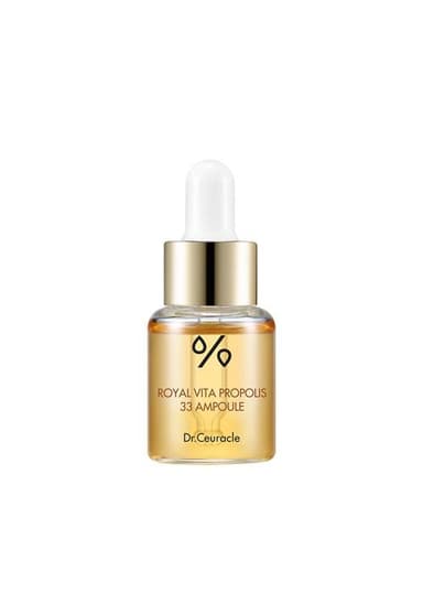 Royal Vita Propolis 33 Ampoule