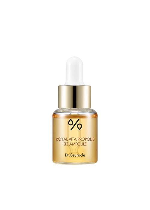 Royal Vita Propolis 33 Ampoule