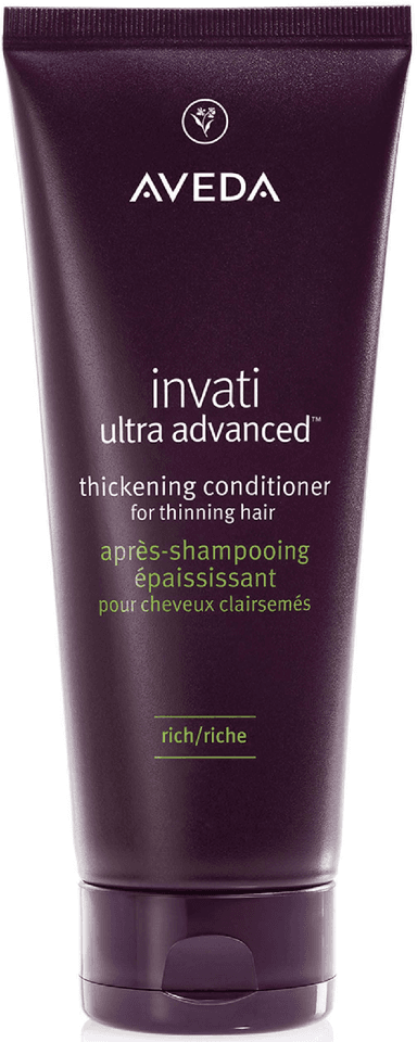 Invati Ultra Advanced™ Thickening Conditioner – Rich