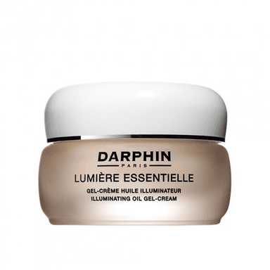 Lumiere Essentielle Oil Gel-Cream