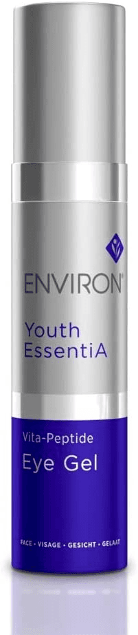 Youth EssentiA Vita-Peptide  Eye Gel