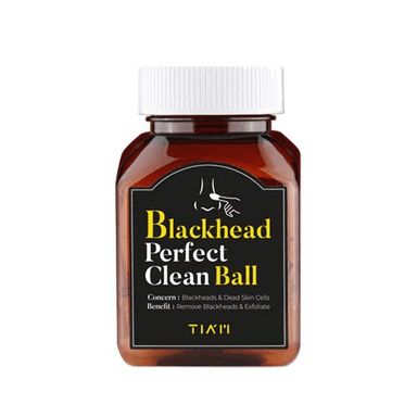 Blackhead Perfect Clean Ball